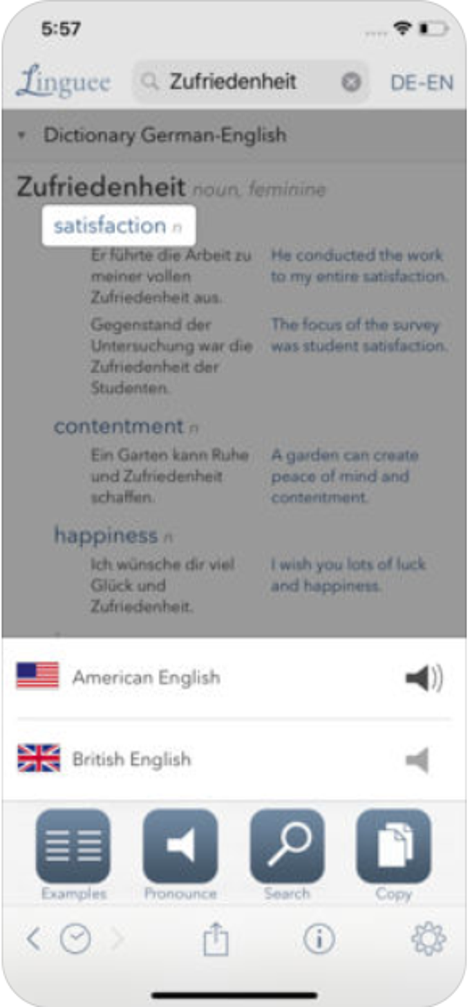 Dictionary Linguee Dictionary Linguee